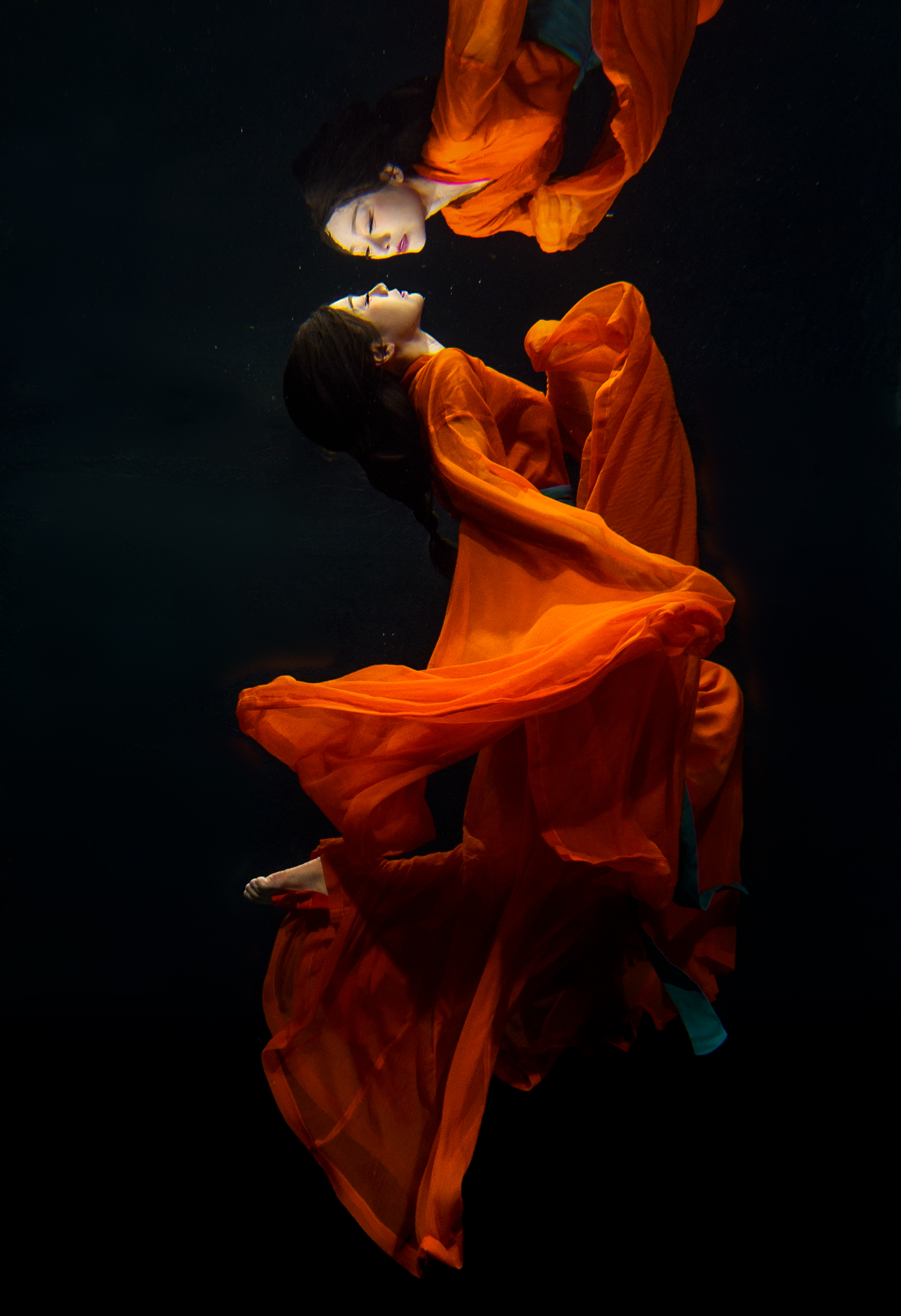 1839 Awards | Alessia Santambrogio | Silver (Event)