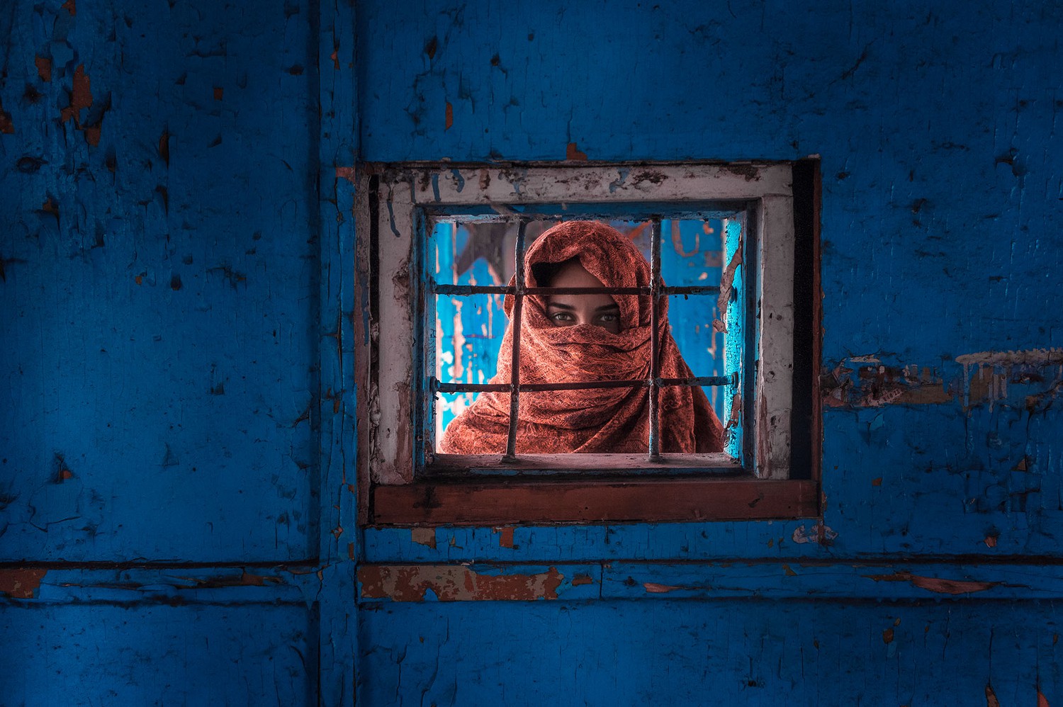 Art of Photography Contest